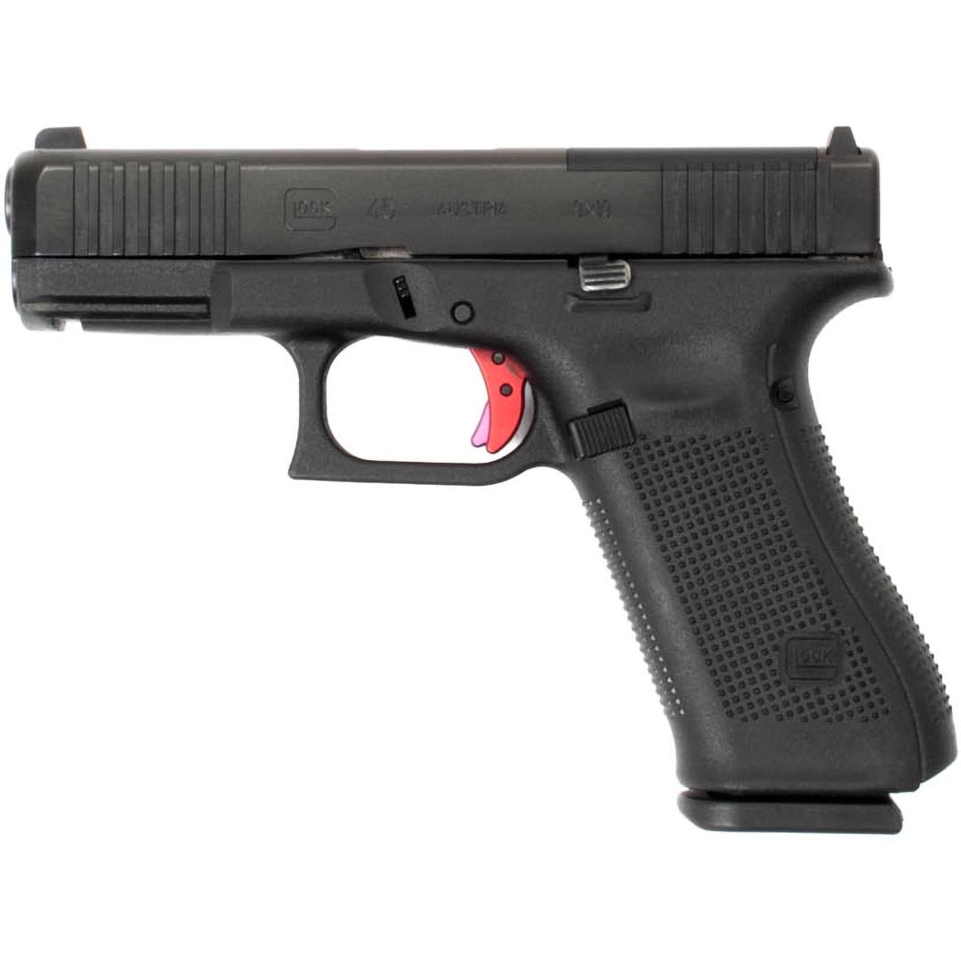 GLOCK 45